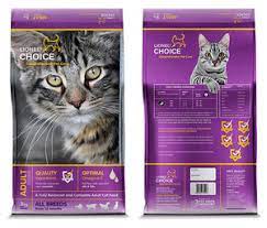 Montague Gardens Pet Shop